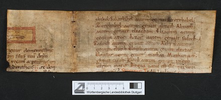 WLB_Cod_fragm_106_A_I_v_II_r