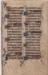 Newark_Public_Library_Ege_17_Recto