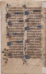 Newark_Public_Library_Ege_17_Verso