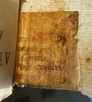 Rinforzo 1_sup_in_controluce