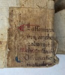 Rinforzo 1_sup_su_controguardia