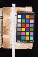 Rinforzi_controguardia anteriore