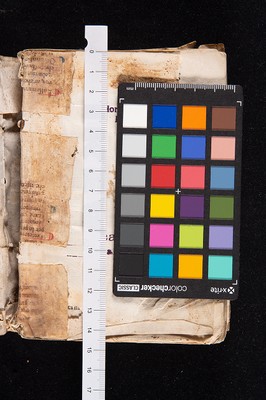 Rinforzi_controguardia anteriore