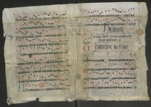 C_9_Bue_181_C_IIv_Ir