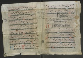 C_9_Bue_181_C_IIv_Ir