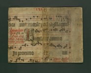 StAL_B_530_S_Bue_27_recto