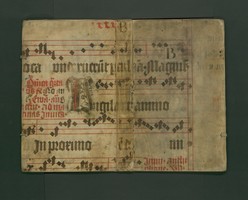 StAL_B_530_S_Bue_27_recto