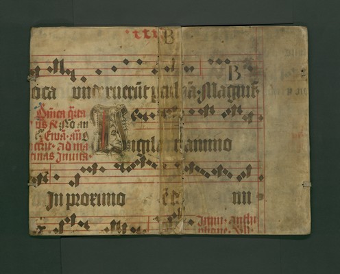 StAL_B_530_S_Bue_27_recto