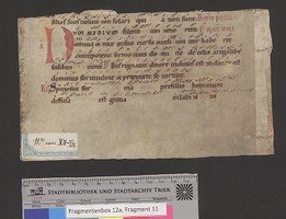 StBTrier_Fragmentenbox_12a11_01_