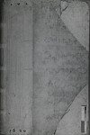 Front cover r (IR)