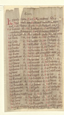 Fragm782f_recto