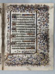 26_DunedinRMM_17_146r