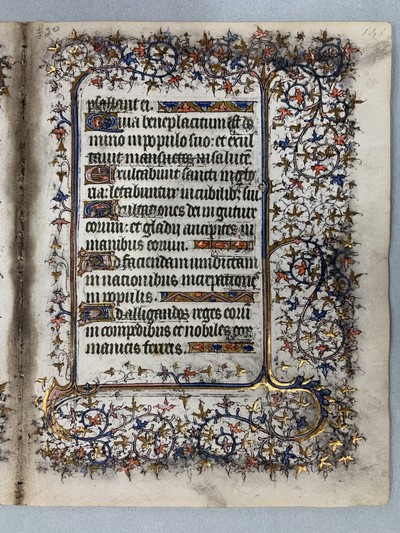 26_DunedinRMM_17_146r