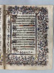 26_DunedinRMM_17_149r