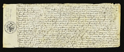 Innsbruck_ULBT_Frg_E08_r