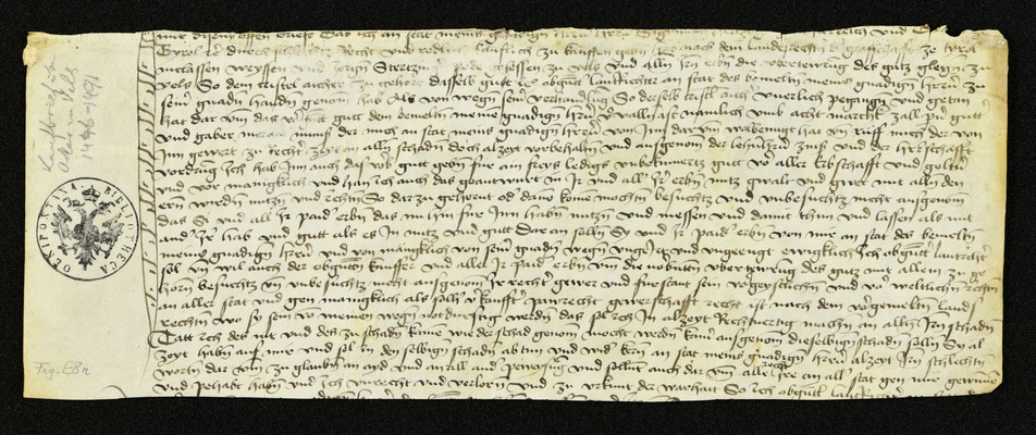 Innsbruck_ULBT_Frg_E08_r