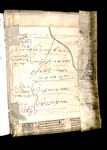 c.2 (inner flap)