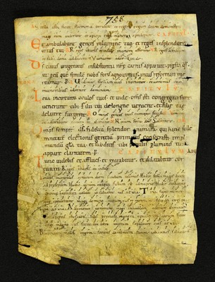 Innsbruck_ULBT_Frg_A01_01_r