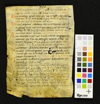 Innsbruck_ULBT_Frg_A01_CCR