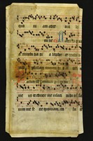 Innsbruck_ULBT_Frg_130_r