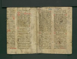 StAL_B_503_III_Bd_4_Iv_IIr