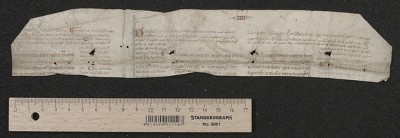 fol. [2]v - fol. [1]r