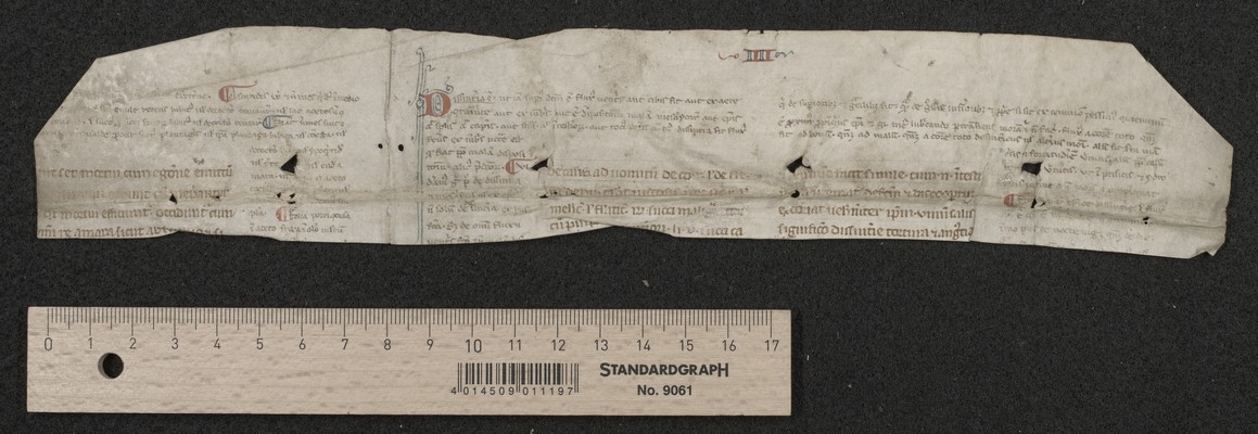 fol. [2]v - fol. [1]r