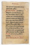 rbsc_ms_medieval_220_2r
