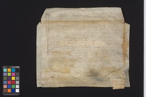 Stams_STA_Frg_203_01v