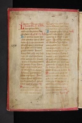 hs_l_ub_ms_1471_e02_vs