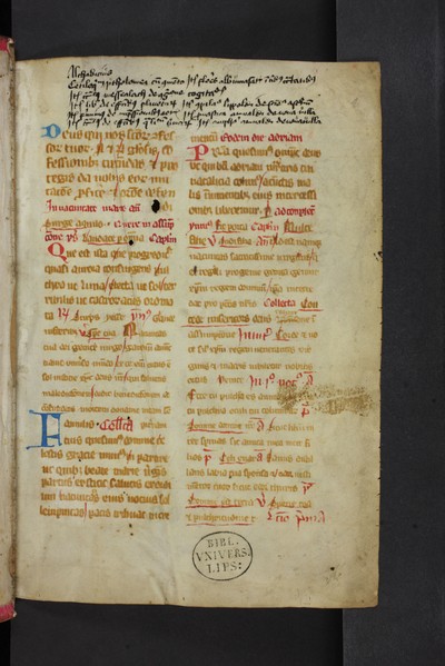 hs_l_ubl_ms_1471_0001r