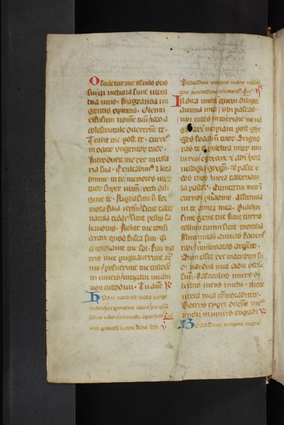 hs_l_ubl_ms_1471_0001v