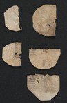 135F28_5_fragments_back