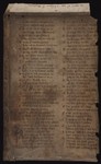 Beinecke_MS_975_1r