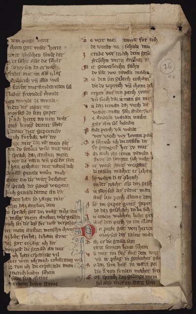 Beineckce_MS_975_1v_additional