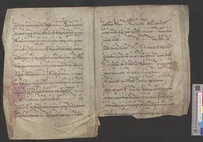 StBTrier_Fragmentenbox_12b10_02_