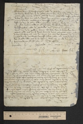 fragm. 18 recto