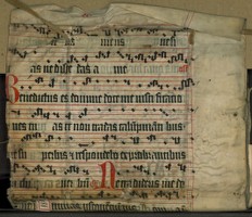 H_102_54_Bd_2_r_oben