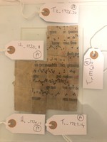 Group_A_music_side_1_