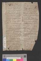 StBTrier_Fragmentenbox_12a03_01_