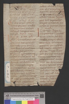 StBTrier_Fragmentenbox_12a03_01_