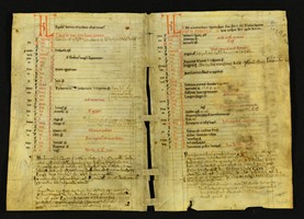 Innsbruck_ULBT_Frg_E29_v