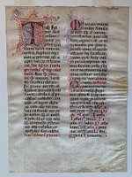 Breviary60c10_recto
