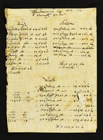 Innsbruck_ULBT_Frg_E25_01_r