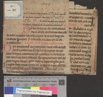 StBTrier_Fragmentenbox_12a14_01_