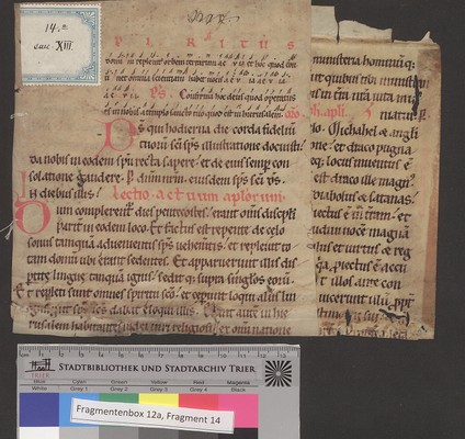 StBTrier_Fragmentenbox_12a14_01_