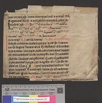 StBTrier_Fragmentenbox_12a14_03_