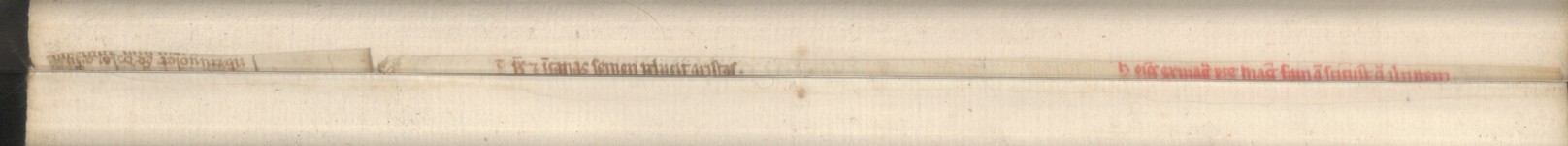 Cod3698_Falz_30_31_v