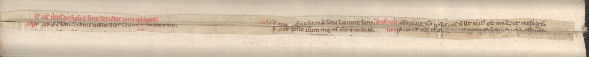 Cod3698_Falz_333_334_m