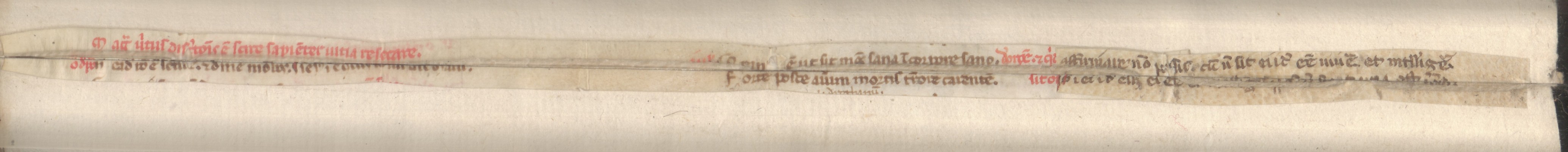 Cod3698_Falz_333_334_m